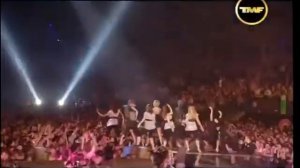 KATE RYAN VOYAGE VOYAGE
