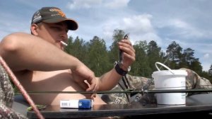 северодвинск. поездка на белое озеро! поход!