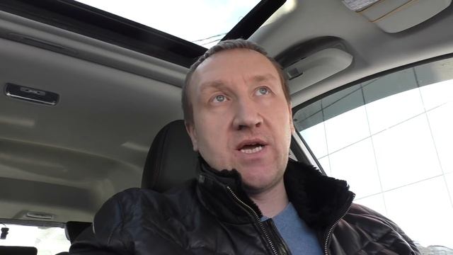 HAVAL H6: После года эксплуатации: Ответы на вопросы смотреть онлайн