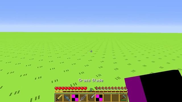 Minecraft AdventureTime Mod Forge 1.7.10 V6.0