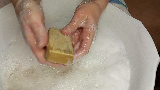 Интересное 🧼 мыло 🧼 , много пены 🫧🫧🫧🫧🫧🫧🫧🫧🫧❤️🔥 смотреть онлайн
