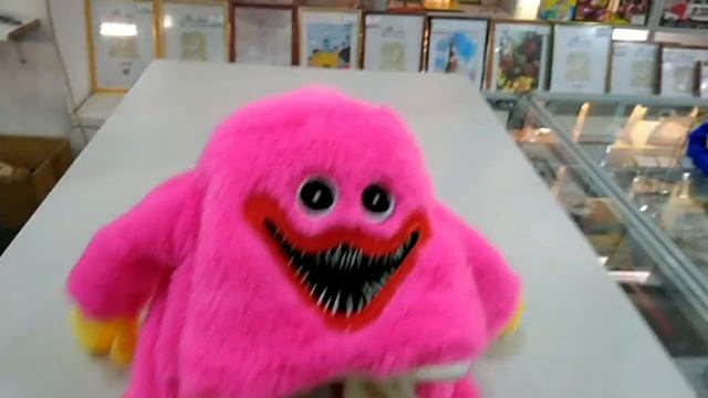 Прикольные шапки ушки двигаются смотреть онлайн