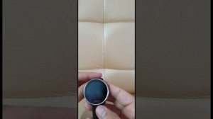 Лучшие смарт часы 2019 - polar ignite