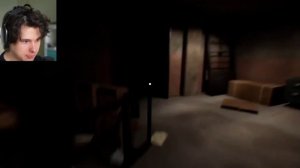 он сделал ЭТО за 5 ДНЕЙ!!! - ФНАФ ОТ

КОТОРОГО Я ОРУ