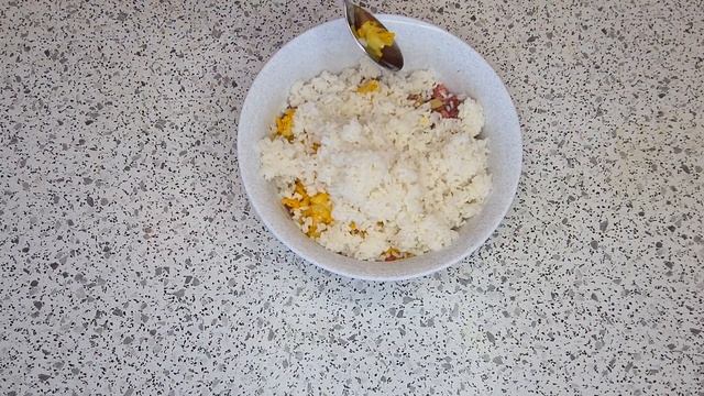 Фаршированный перец БЕЗ ЗАМОРОЧЕК ► Простой и вкусный рецепт #70
