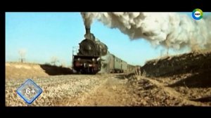 Реклама (Мир, 19.02.2023)