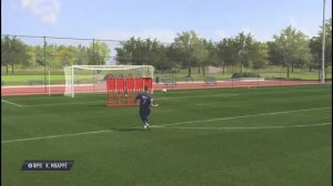 КАК БИТЬ ШТРАФНЫЕ В FIFA 23 | ГАЙД | ВСЁ СТАЛО ПРОСТО!