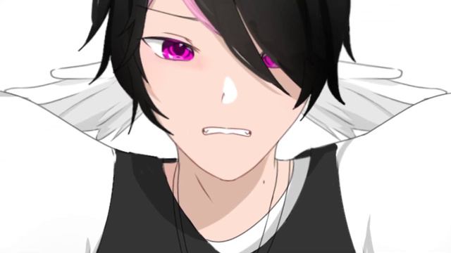 "Ashley look at me" Gacha+art (oc) смотреть онлайн