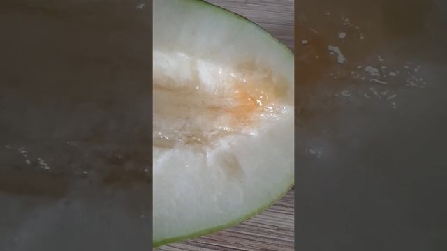 Дыня узбекская смотреть онлайн