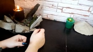 НА ВОЗВРАТ МУЖСКОЙ СИЛЫ..