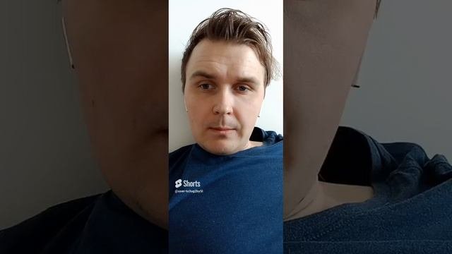 О Промесе за пределами России