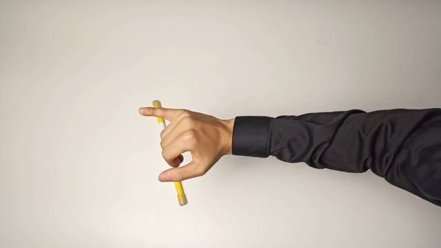 Pinky Korean Back Around aka Pinky Bak. Пенспиннинг обучение. Как крутить. Penspinning tutorial. смотреть онлайн