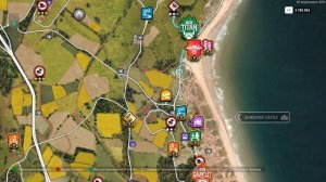 Forza Horizon 4 БЕСПЛАТНЫЕ СУПЕРСПИНЫ! САМЫЙ БЫСТРЫЙ * НОВЫЙ* СПОСОБ!