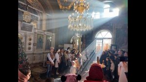 Господи помилуй (автор песни Иеромонах Роман) caver Жанна Бичевская,исп. Марианна Мажарова.