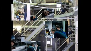 Печать журналов-типография