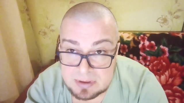 Доброе Дело Вместе.Две неприкаянных души. смотреть онлайн