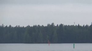 Сайменский канал 02