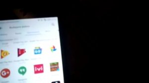 Как перекинуть приложения на другой телефон