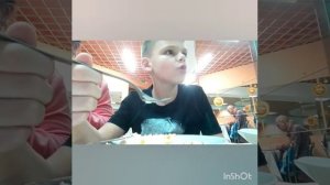 Какая еда в санатории «Железнодорожный»