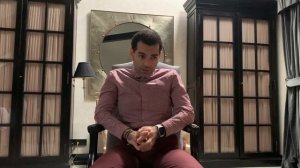 Мой ТОП сталей, лучшие бюджетные, начальная, средняя и премиум стали для ножей