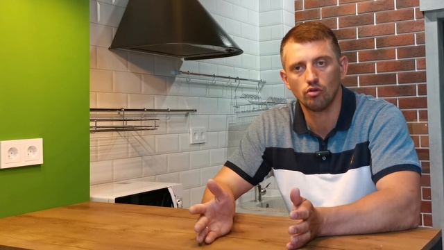 Сдавай квартиру правильно. Что обязан арендатор. Договор найма(аренды) квартиры.