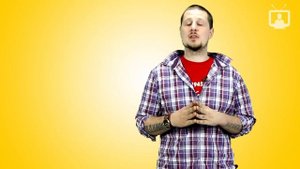 Правила монтажа. Операторское мастерство / VideoForMe - видео уроки