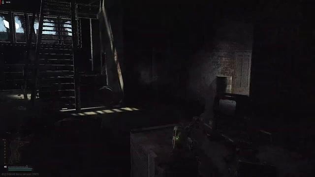 Ретришка для братишек смотреть онлайн