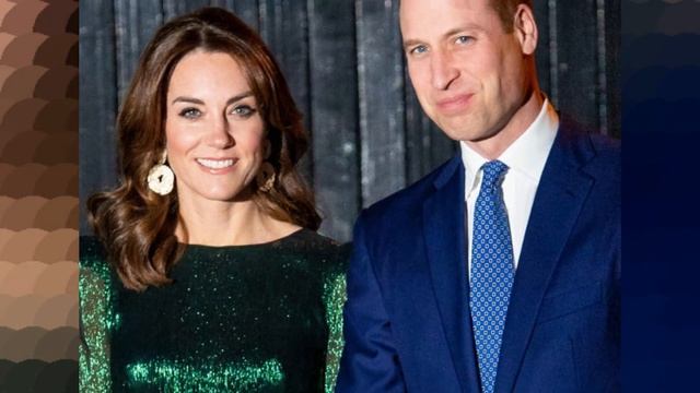 СРОЧНЫЕ НОВОСТИ! КЕЙТ МИДДЛТОН ОЖИДАЕТ НОВАЯ НАГРАДА смотреть онлайн