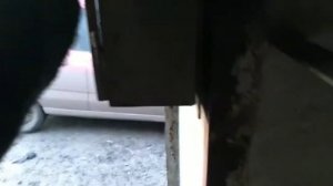 электрощиток в гараже своими руками
