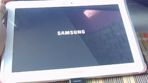 Samsung Galaxy Tab 2 прошивка ОС Android.Ремонт планшетного компьютера