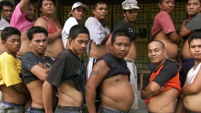 Жизнь с одной почкой. Почему в непальской деревне почти у всех местных жителей только одна почка смотреть онлайн