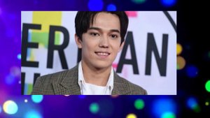 ЗАВОЕВАЛ КРАСОТКУ! Кто девушка Димаша Кудайбергенова? Малоизвестные факты и полная биография