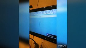 Лучшие игры на XBOX 360