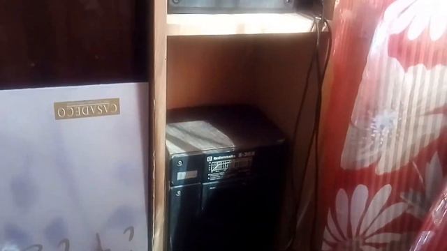 Подключения колонок к планшету через усилок смотреть онлайн