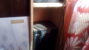 Подключения колонок к планшету через усилок