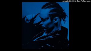 [FREE] PUSSYKILLER x Lyric Type Beat «Promises»