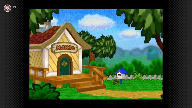 NINTENDO SWITCH 2 estaría en "FASE FINAL" de CREACIÓN 💥 ERROR en SWITCH ONLINE | OFERTAS ESHOP смотреть онлайн