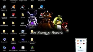 Roblox - Error ID=17 100%!!! WORKED!