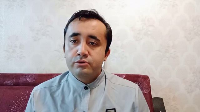 Ҳаво етишмаслиги, қўрқув,хавотир ,кўп терлаш, қўл оёқ увишиши муаммолари. +79258228911