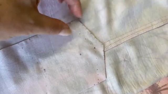 Складка На Платье Сканворд фото 12