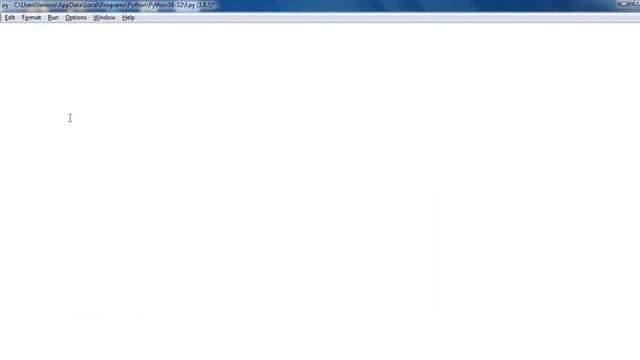 Python File Handling part 2