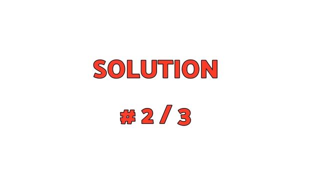 Speed up counting sort algorithm in Ruby (3 Solutions!!)