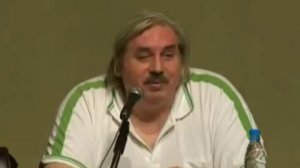 Шокирующие факты о Сталине и Гитлере