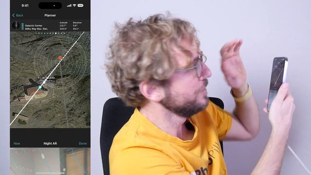 When is the Best Time to Photograph Milky Way? смотреть онлайн