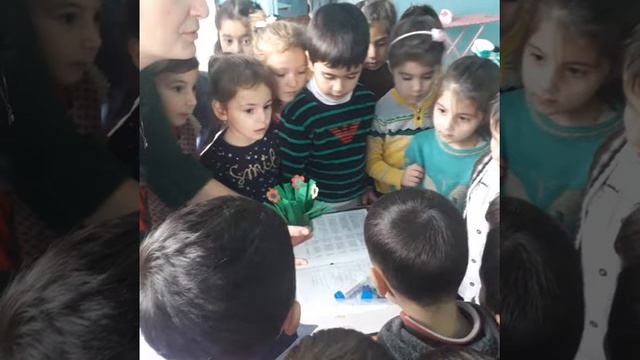 МОЯ МАМА ЛУЧШЕ ВСЕХ смотреть онлайн