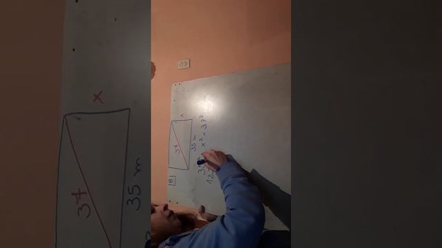 P.8 teorema de Pitágoras смотреть онлайн