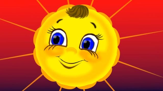 Почему всё кувырком ? смотреть онлайн