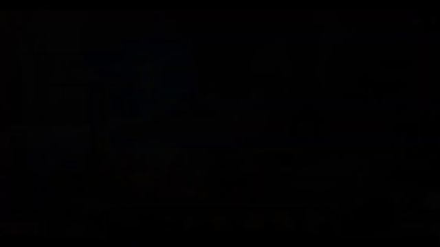 New York Mysteries 1 - Secrets of the Mafia (Bonus Chapter) смотреть онлайн