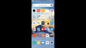 как создать ,завести банковскую карту бесплатно не имея 14 лет без паспорта