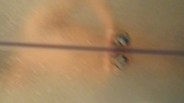 Пол-кило моется смотреть онлайн